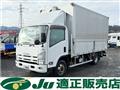 2014 Isuzu Isuzu Others