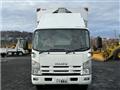2014 Isuzu Isuzu Others