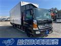 2006 Hino Hino Others