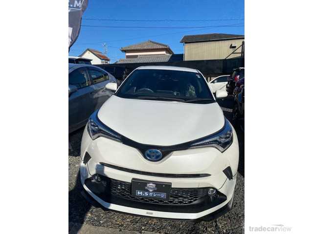 2017 Other All Other All