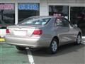 2005 Toyota Camry