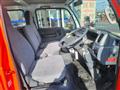 2003 Isuzu Isuzu Others