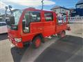2003 Isuzu Isuzu Others
