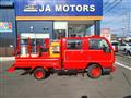2003 Isuzu Isuzu Others