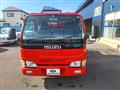 2003 Isuzu Isuzu Others