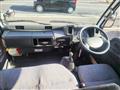 2003 Isuzu Isuzu Others