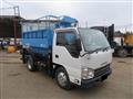 2010 Isuzu Isuzu Others