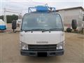 2010 Isuzu Isuzu Others