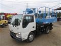 2010 Isuzu Isuzu Others