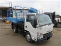 2010 Isuzu Isuzu Others