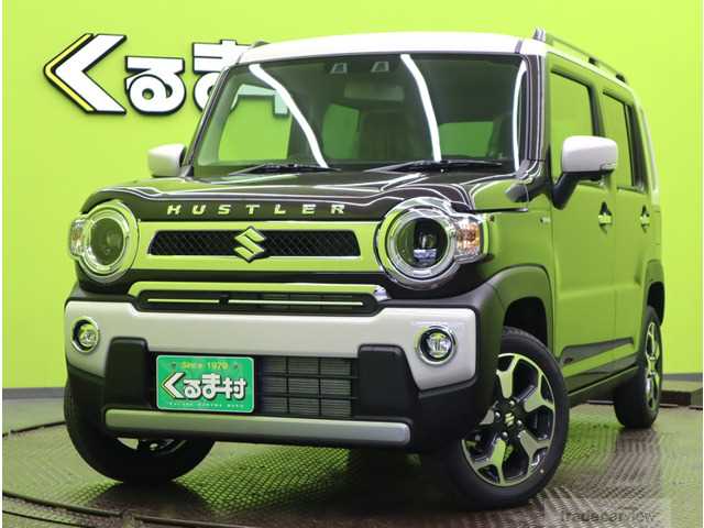 2023 Other All Other All