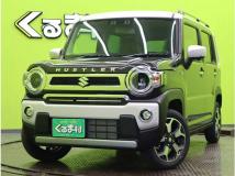 2023 Other All Other All