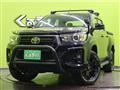 Toyota/Hilux