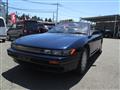 1988 Nissan Silvia