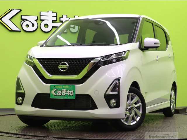 2020 Other All Other All