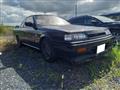 1986 Nissan Skyline