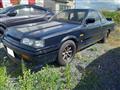 1986 Nissan Skyline