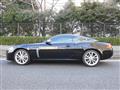 2011 Jaguar XK Series