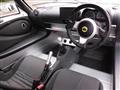 2013 Lotus Elise