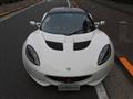 2013 Lotus Elise