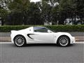 2013 Lotus Elise