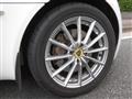 2013 Lotus Elise
