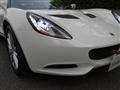 2013 Lotus Elise