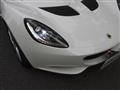 2013 Lotus Elise