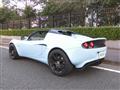 2013 Lotus Elise