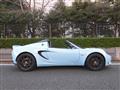 2013 Lotus Elise