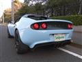 2013 Lotus Elise