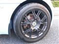 2013 Lotus Elise