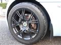 2013 Lotus Elise