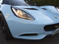 2013 Lotus Elise