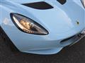 2013 Lotus Elise