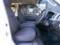 2013 Toyota Hiace Van