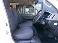2013 Toyota Hiace Van