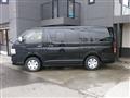 2014 Toyota Hiace Van