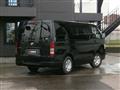 2014 Toyota Hiace Van