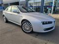2006 Alfa Romeo 159