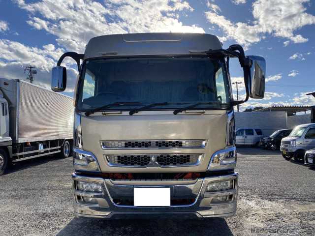 2008 Mitsubishi Mitsubishi Others