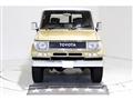 1992 Toyota Land Cruiser Prado