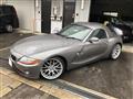 2003 BMW Z4