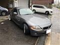 2003 BMW Z4