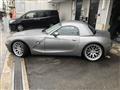 2003 BMW Z4