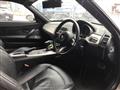 2003 BMW Z4