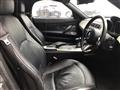 2003 BMW Z4