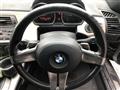 2003 BMW Z4