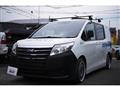 2014 Toyota Noah