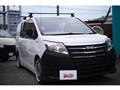 2014 Toyota Noah